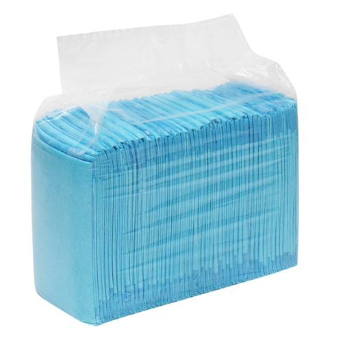 Imav hügieenimatt - komplekt 50 tk - Pilt 13