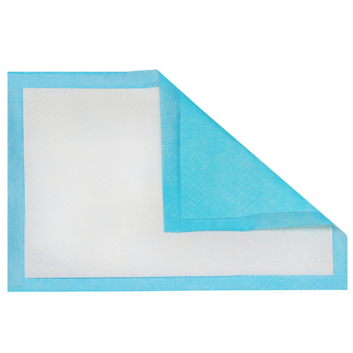 Imav hügieenimatt - komplekt 50 tk - Pilt 8