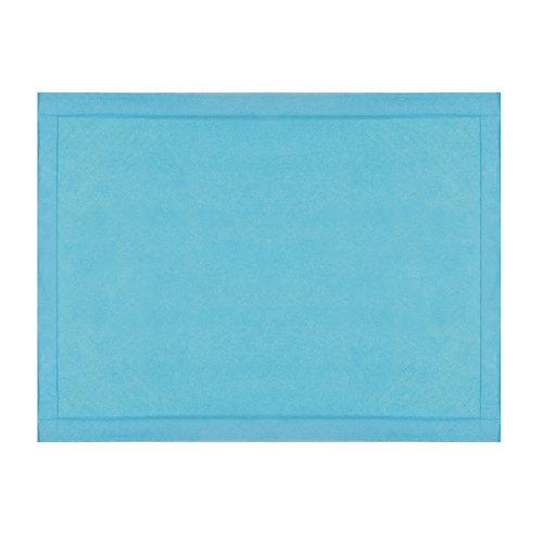Imav hügieenimatt - komplekt 50 tk - Pilt 10