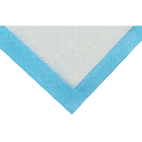 Imav hügieenimatt - komplekt 50 tk - Pilt 11