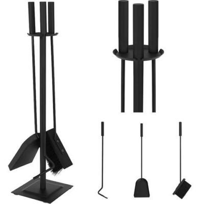 Kaminitarvikud PK012