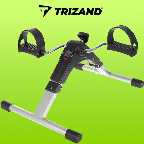 Trizand trenažöör (baasmudel) - Pilt 2