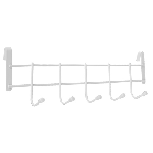 Modulaarne jalatsiriiul - 6 taset - Pilt 10