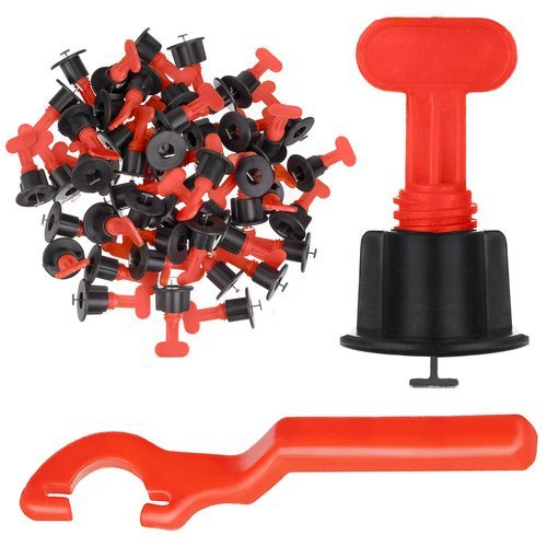 Plaadiloodimissüsteem 51 tk - S14509 - Pilt 5