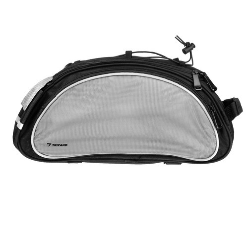 Jalgrattakott SR14096 - Pilt 6