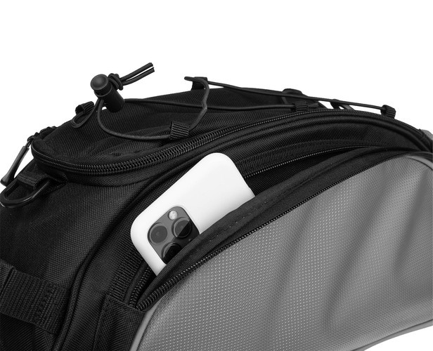 Jalgrattakott SR14096 - Pilt 8