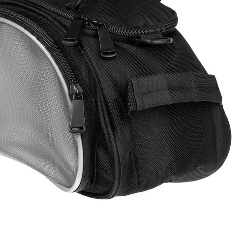 Jalgrattakott SR14096 - Pilt 9