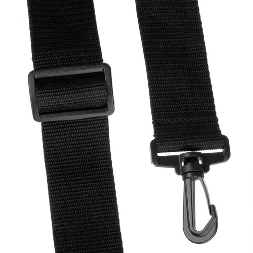 Jalgrattakott SR14096 - Pilt 10
