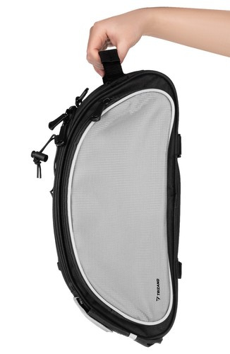 Jalgrattakott SR14096 - Pilt 11