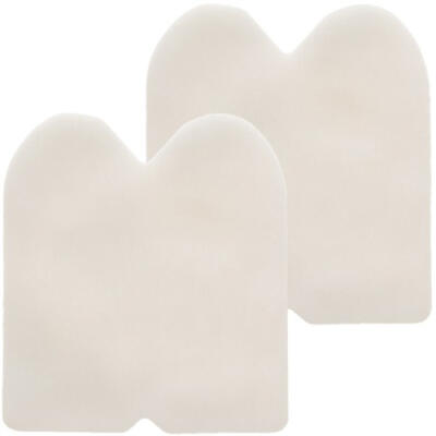 Fragrance insert for humidifier N11035&N11036 - 2 pcs