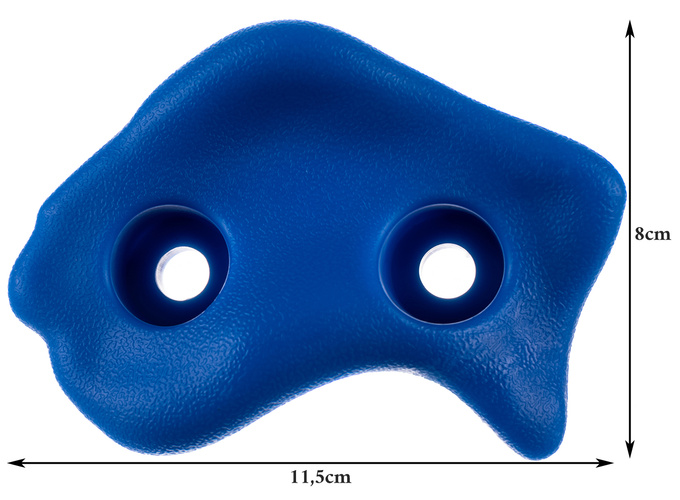 Ronimisklotsid lastele - 10 tk - Pilt 4
