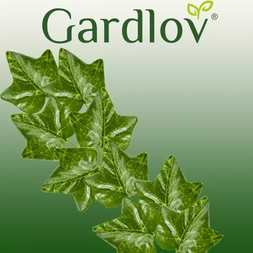 Kunstluuderohi - vanik 25,2 m Gardlov 19735 - Pilt 2