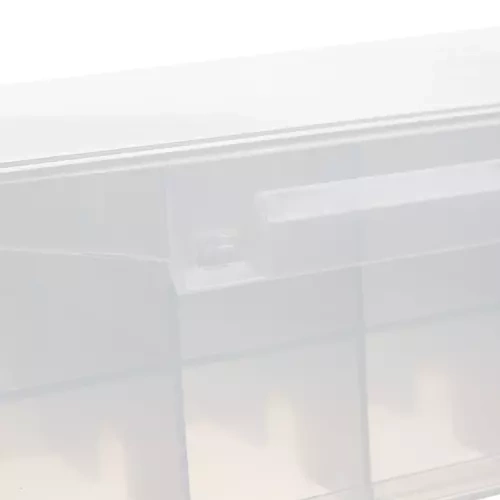 Kruzzel W20313 autode hoiukohver - Pilt 14