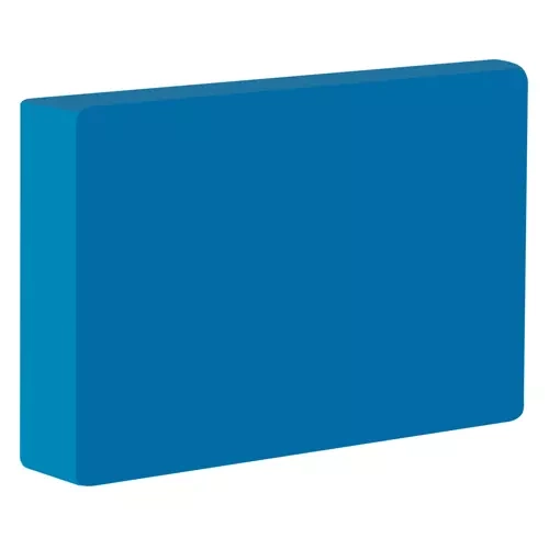Paint Cleaning Clay 180g Xtrobb 20761 - Pilt 10