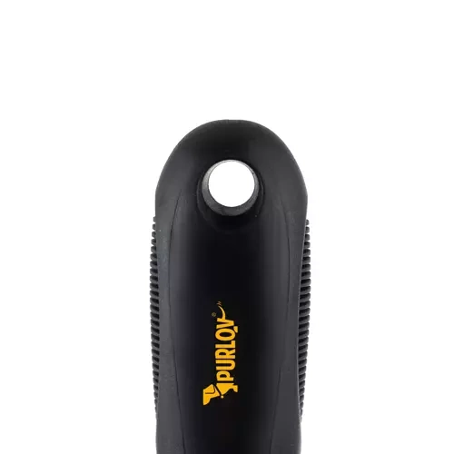Purlov 20427 trimmer/comb - Pilt 15