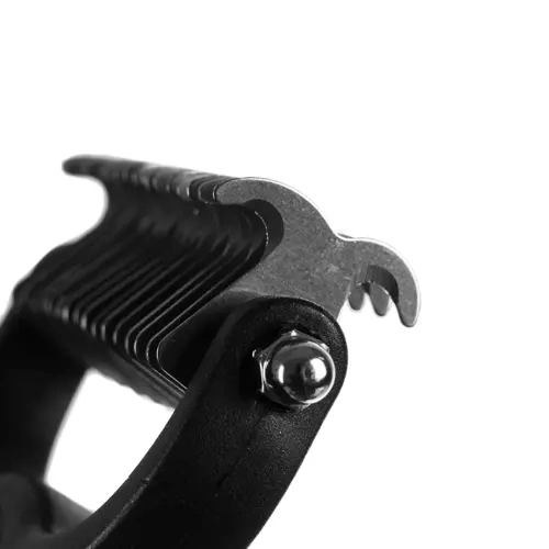 Purlov 20427 trimmer/comb - Pilt 13