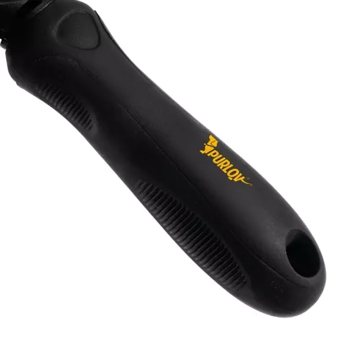 Purlov 20427 trimmer/comb - Pilt 14