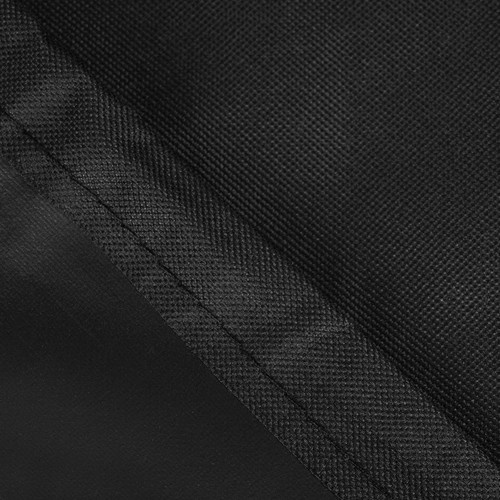 Grillikate 100x60x95 cm Kaminer 21074 - Pilt 10