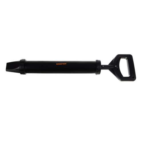 Bigstreen 21506 construction squeezer pump - Pilt 4