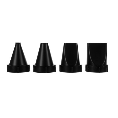 Bigstreen 21506 construction squeezer pump - Pilt 5