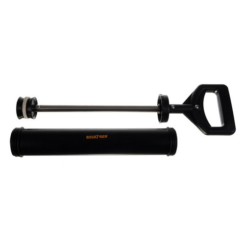 Bigstreen 21506 construction squeezer pump - Pilt 6