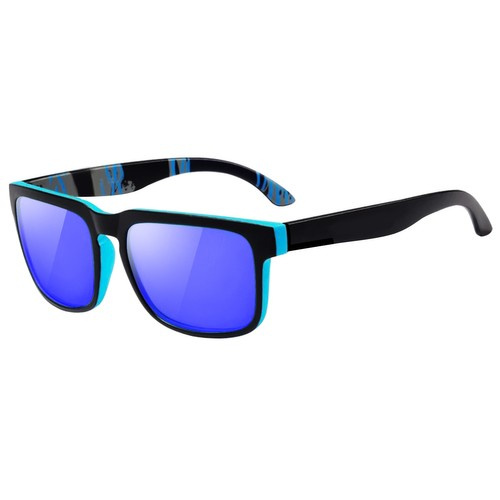Trizand sunglasses 21149 - Pilt 2