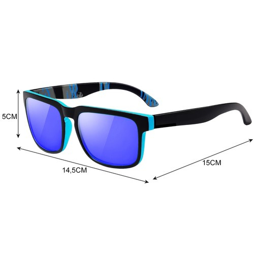 Trizand sunglasses 21149 - Pilt 11