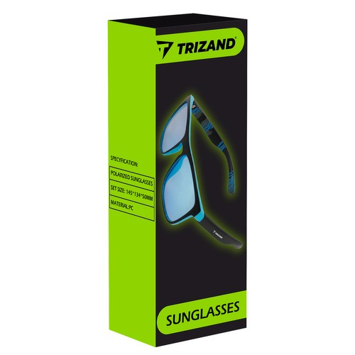 Trizand sunglasses 21149 - Pilt 3