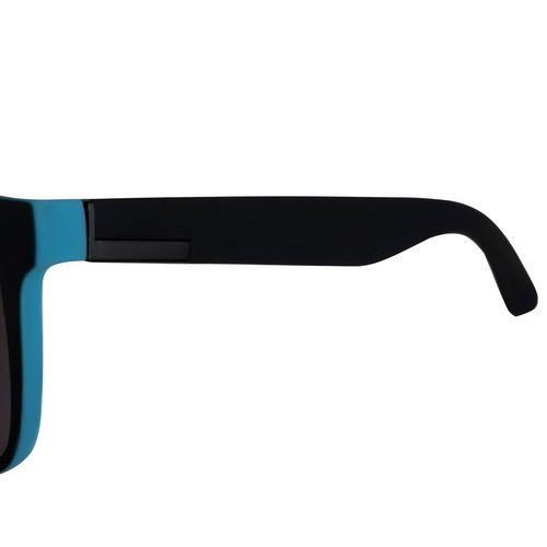 Trizand sunglasses 21149 - Pilt 6