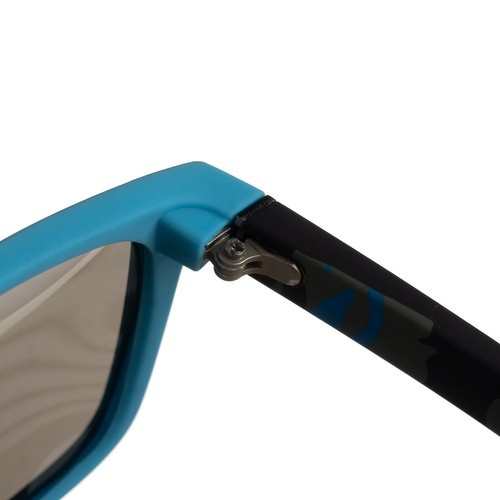 Trizand sunglasses 21149 - Pilt 7