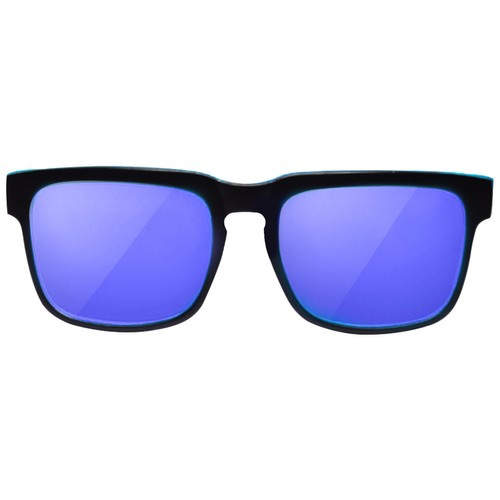 Trizand sunglasses 21149 - Pilt 8