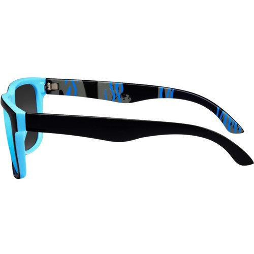 Trizand sunglasses 21149 - Pilt 9