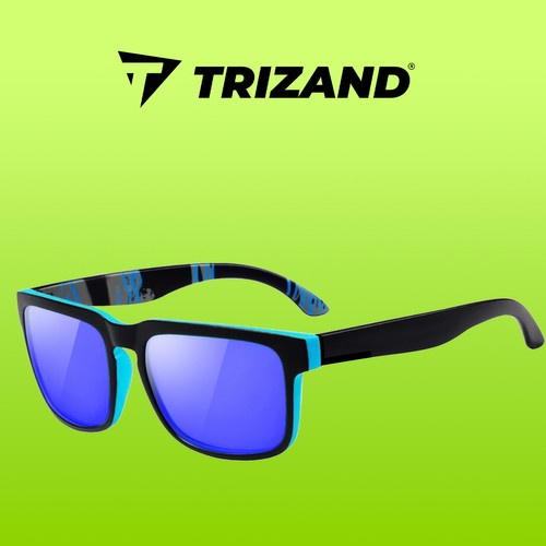 Trizand sunglasses 21149 - Pilt 10