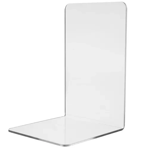 Bookends - set of 6 Ruhhy 21745 - Pilt 5