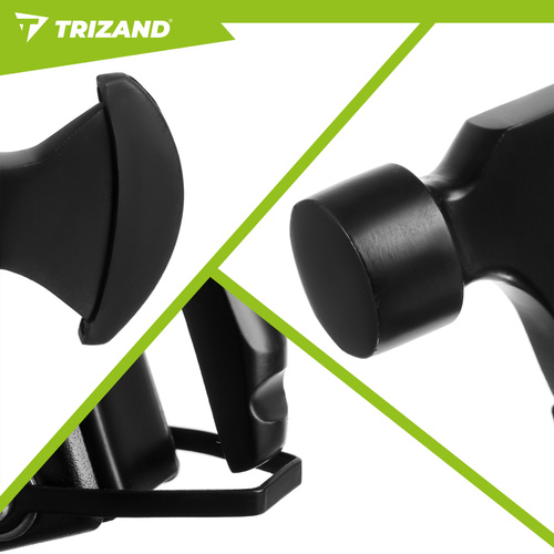 Trizand 21636 17in1 Multi-Tool - Pilt 12