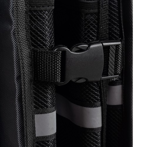 Xtrobb 21849 trunk organizer - Pilt 12