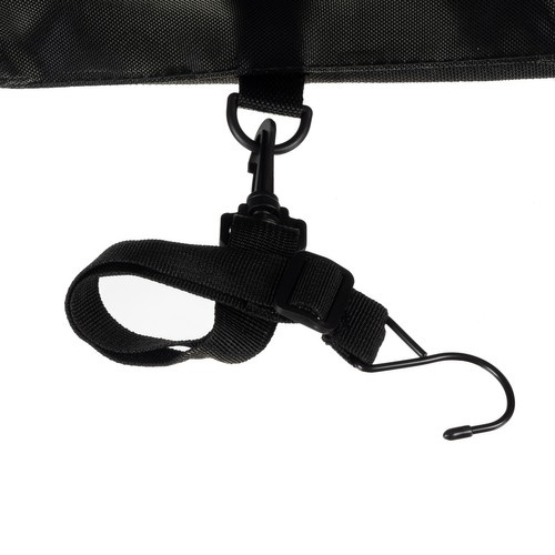 Xtrobb 21849 trunk organizer - Pilt 13