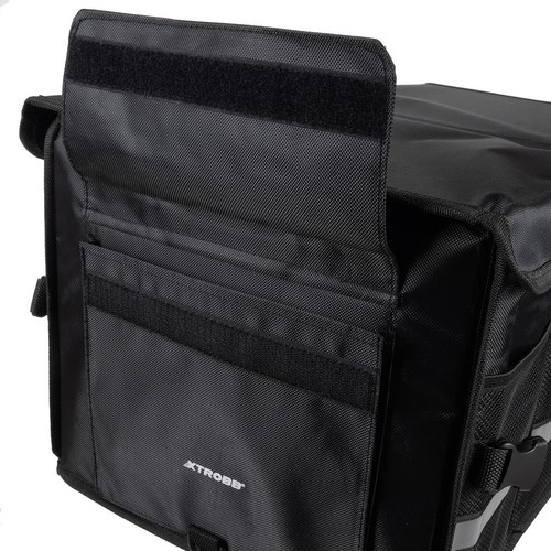 Xtrobb 21849 trunk organizer - Pilt 9