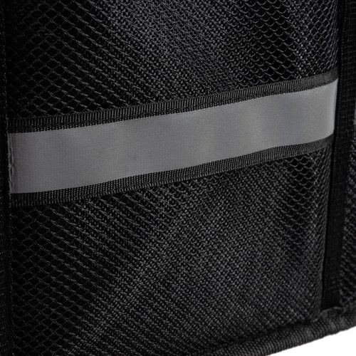 Xtrobb 21849 trunk organizer - Pilt 10
