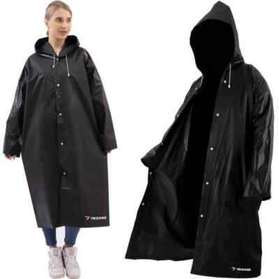 Trizand 21840 universaalne vihmakeep
