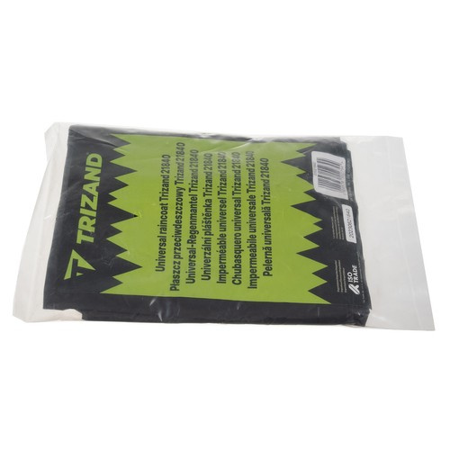Trizand 21840 universaalne vihmakeep - Pilt 15