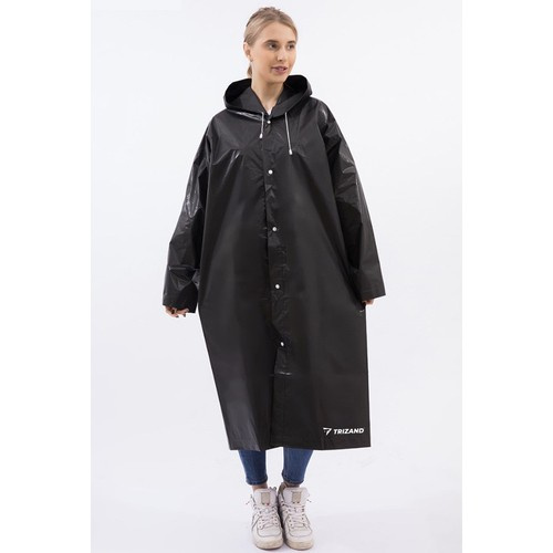 Trizand 21840 universaalne vihmakeep - Pilt 9