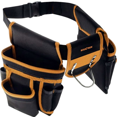 Bigstrength 21862 assembly tool belt - Pilt 12