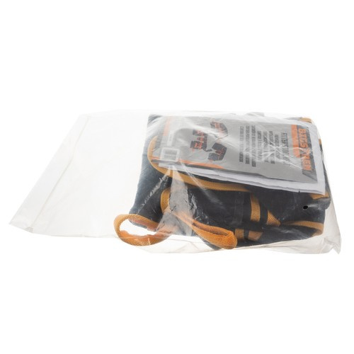 Bigstrength 21862 assembly tool belt - Pilt 13