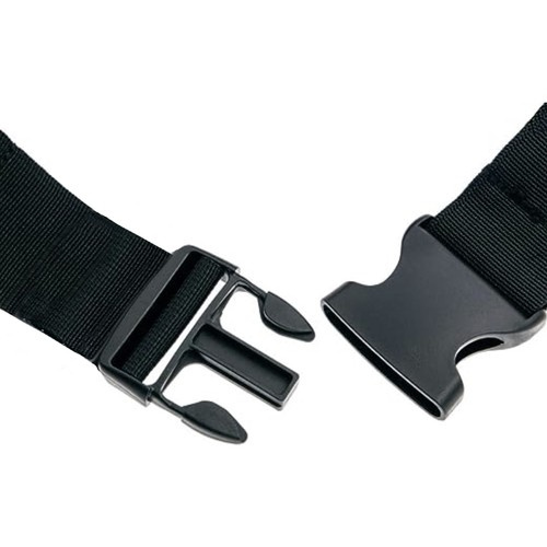 Bigstrength 21862 assembly tool belt - Pilt 6