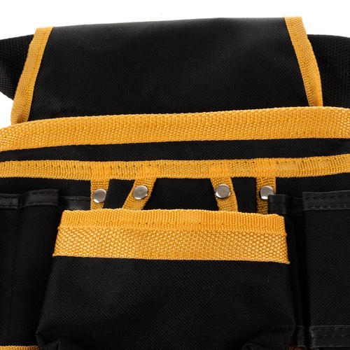 Bigstrength 21862 assembly tool belt - Pilt 10