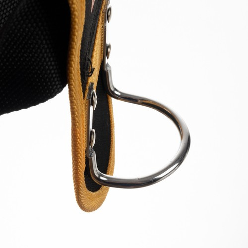 Bigstrength 21862 assembly tool belt - Pilt 11