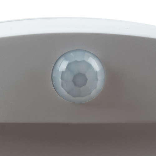 LED Night Light with Motion Sensor Izoxis 22090 - Pilt 7
