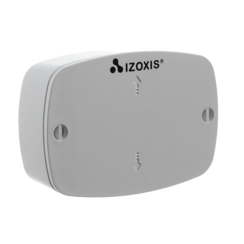 LED Night Light with Motion Sensor Izoxis 22090 - Pilt 9