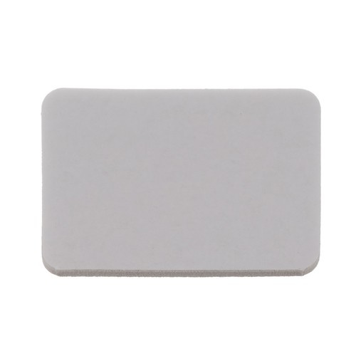 LED Night Light with Motion Sensor Izoxis 22090 - Pilt 10